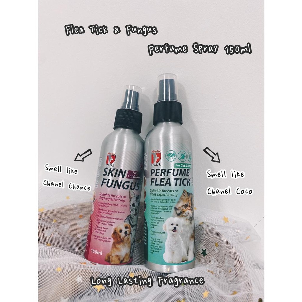 0acbf7748b9dff46bed9babb9ccd3e37