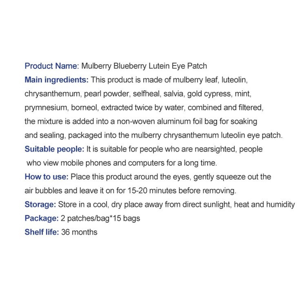 my-11134207-7qul5-lfrr8wnz4ktlc6