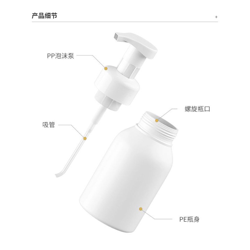 sg-11134201-22120-ai1mh3op8elv17
