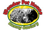 WPH LOGO 350x100